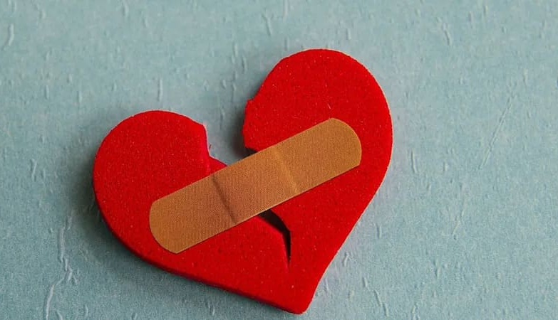 ‘Gagal Move On’: Apa Yang Membuat Kita Sulit Beradaptasi?